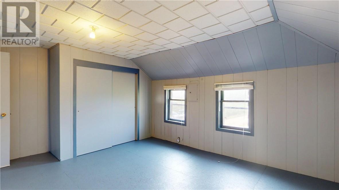 638 South Line Road, Barrie Island, Ontario  P0P 1H0 - Photo 59 - 2122493