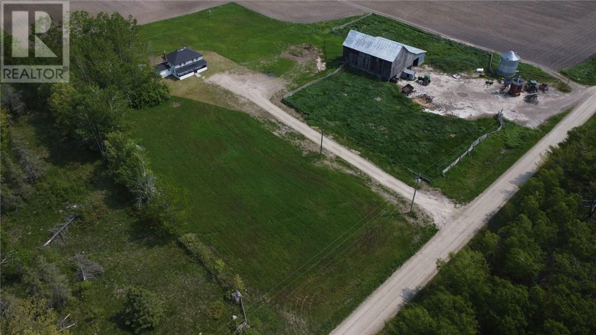 638 South Line Road, Barrie Island, Ontario  P0P 1H0 - Photo 6 - 2122493