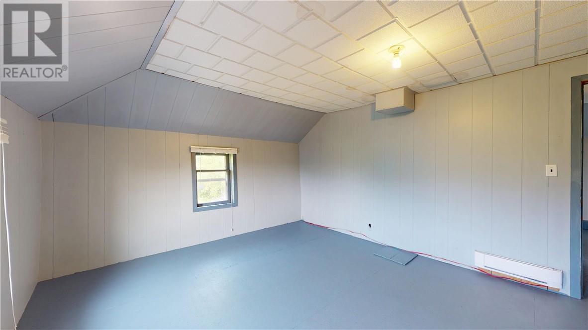 638 South Line Road, Barrie Island, Ontario  P0P 1H0 - Photo 61 - 2122493
