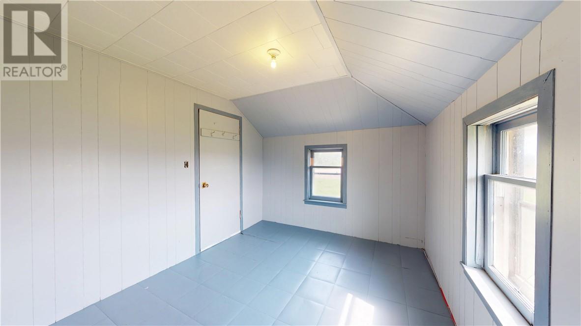 638 South Line Road, Barrie Island, Ontario  P0P 1H0 - Photo 65 - 2122493