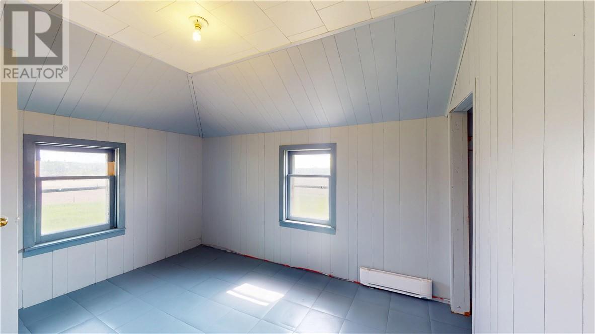 638 South Line Road, Barrie Island, Ontario  P0P 1H0 - Photo 66 - 2122493