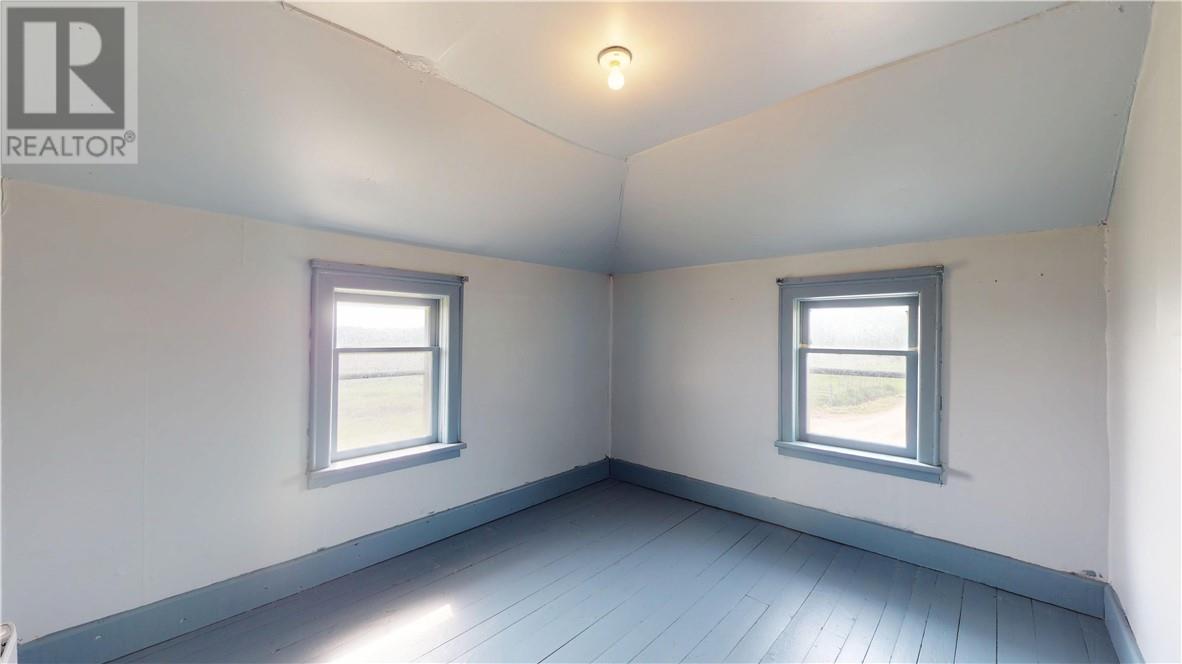 638 South Line Road, Barrie Island, Ontario  P0P 1H0 - Photo 68 - 2122493