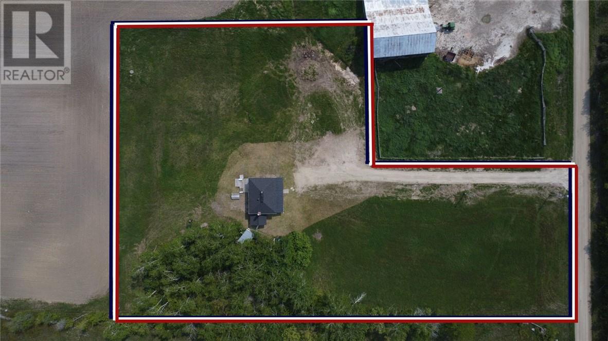 638 South Line Road, Barrie Island, Ontario  P0P 1H0 - Photo 8 - 2122493