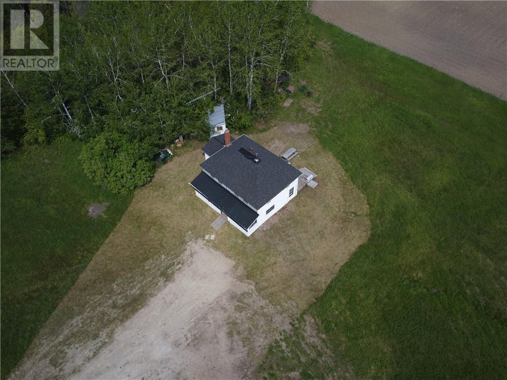 638 South Line Road, Barrie Island, Ontario  P0P 1H0 - Photo 9 - 2122493