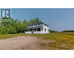 638 South Line Road, Barrie Island, Ontario