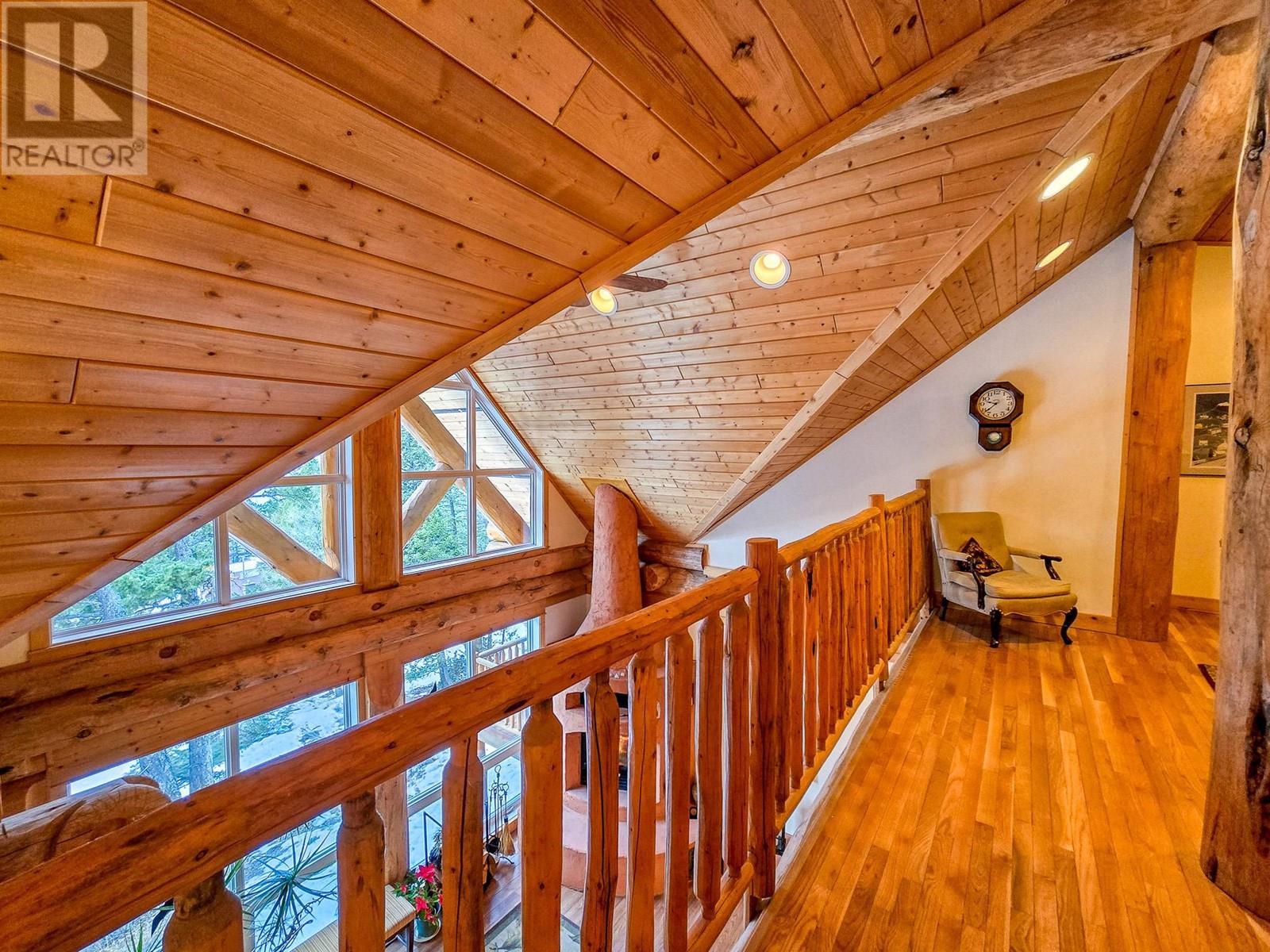 8403 Bighorn Sheep Lane, Canal Flats, British Columbia  V0B 1B0 - Photo 26 - 10348875