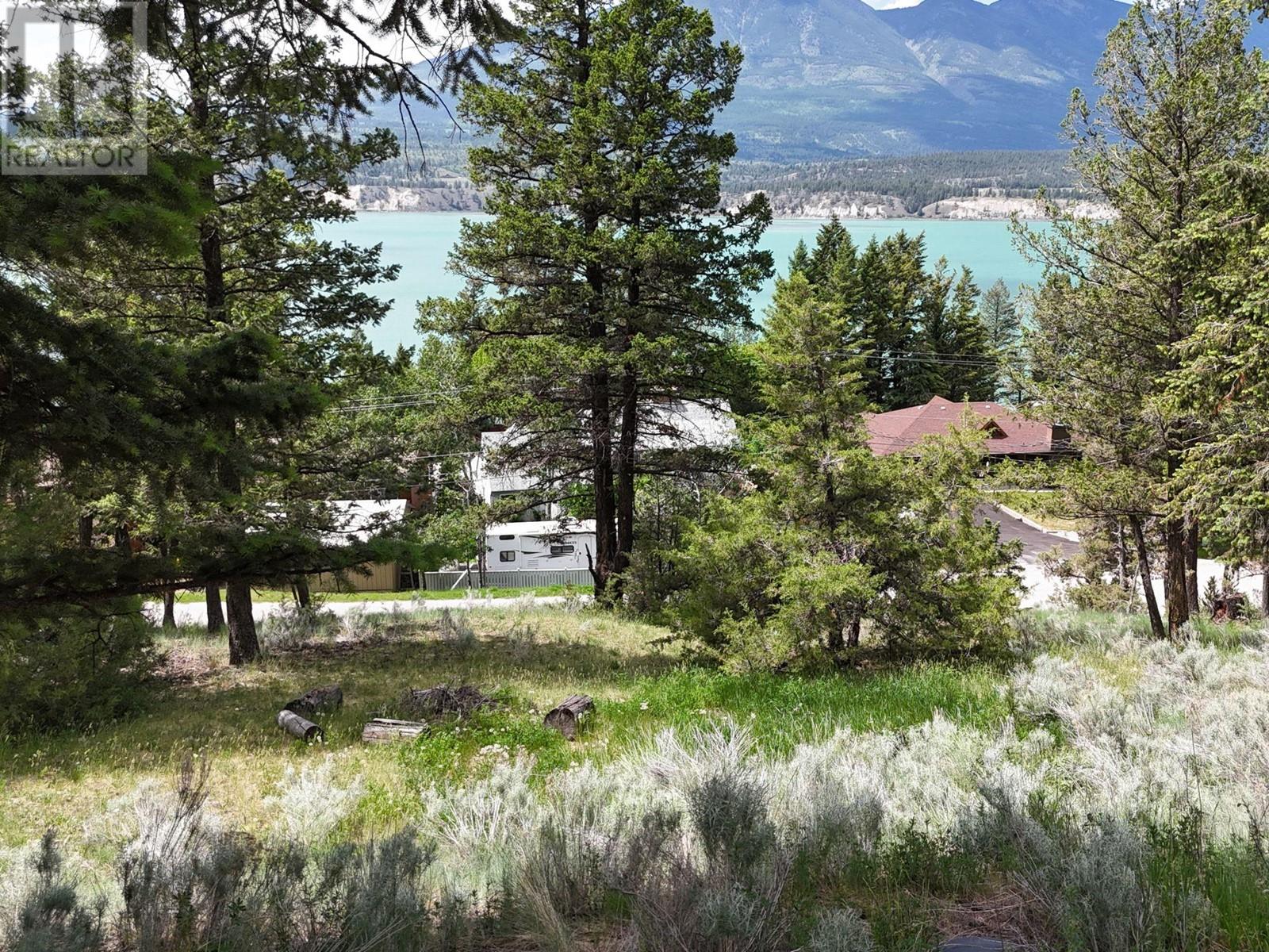 8403 Bighorn Sheep Lane, Canal Flats, British Columbia  V0B 1B0 - Photo 49 - 10348875