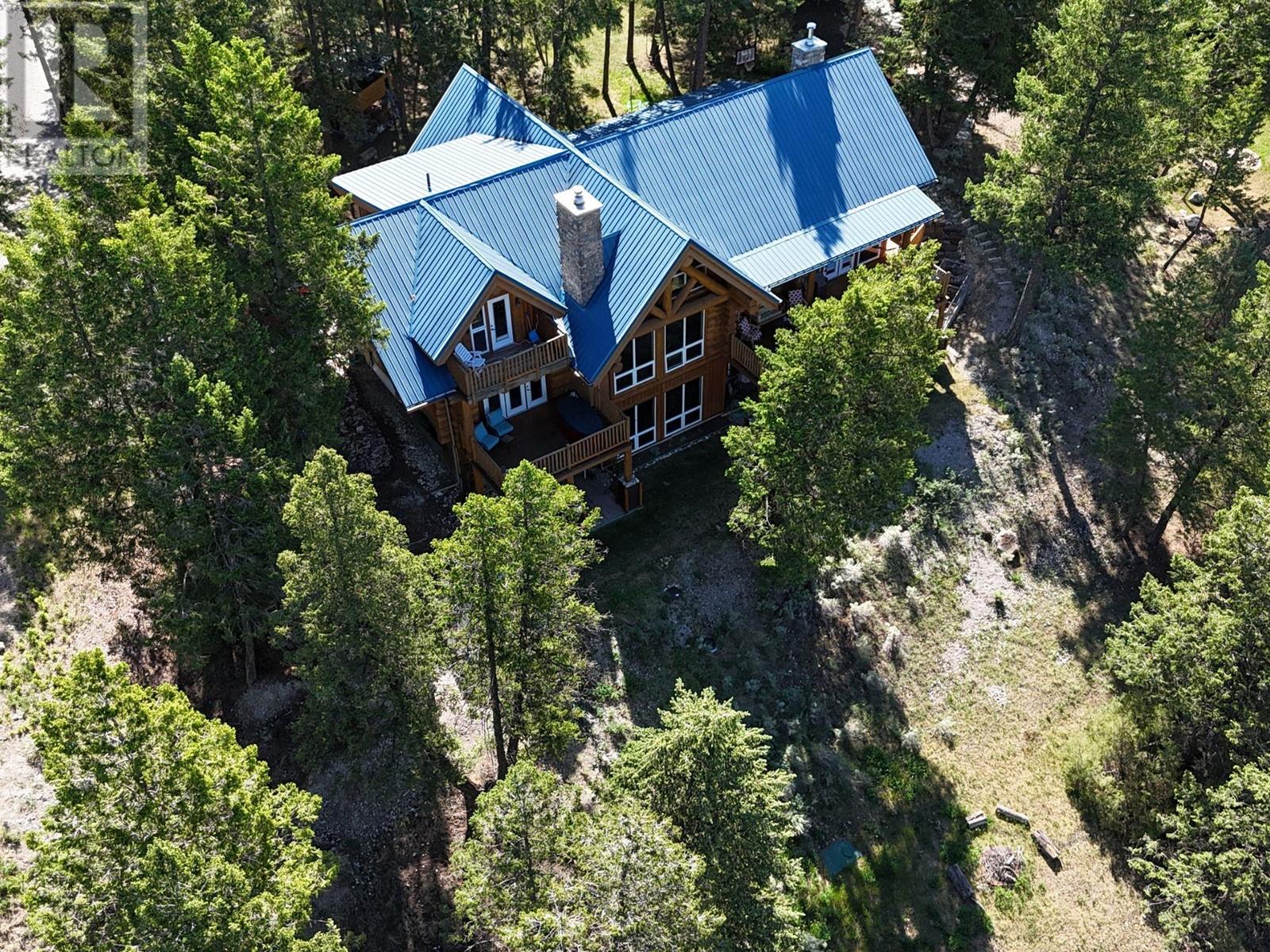 8403 Bighorn Sheep Lane, Canal Flats, British Columbia  V0B 1B0 - Photo 51 - 10348875