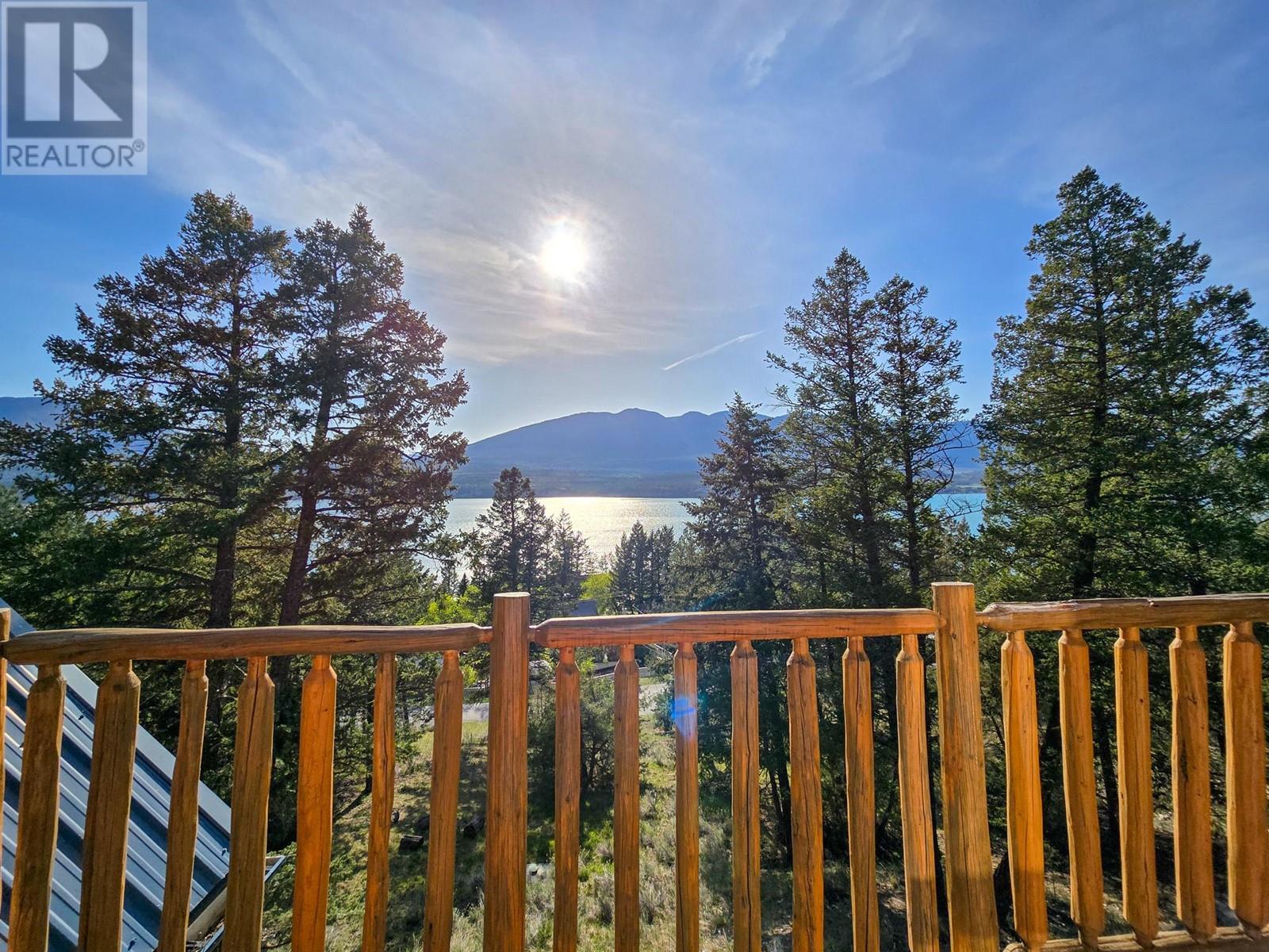 8403 Bighorn Sheep Lane, Canal Flats, British Columbia  V0B 1B0 - Photo 33 - 10348875