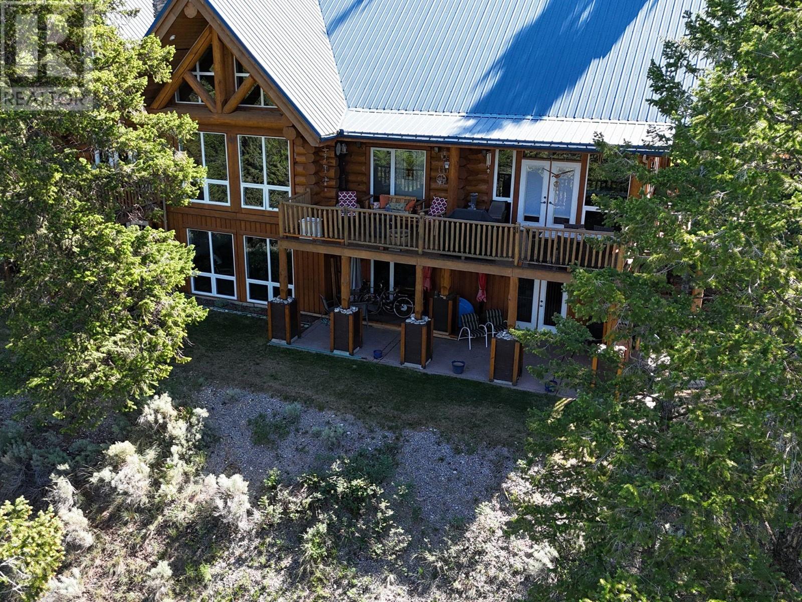 8403 Bighorn Sheep Lane, Canal Flats, British Columbia  V0B 1B0 - Photo 48 - 10348875