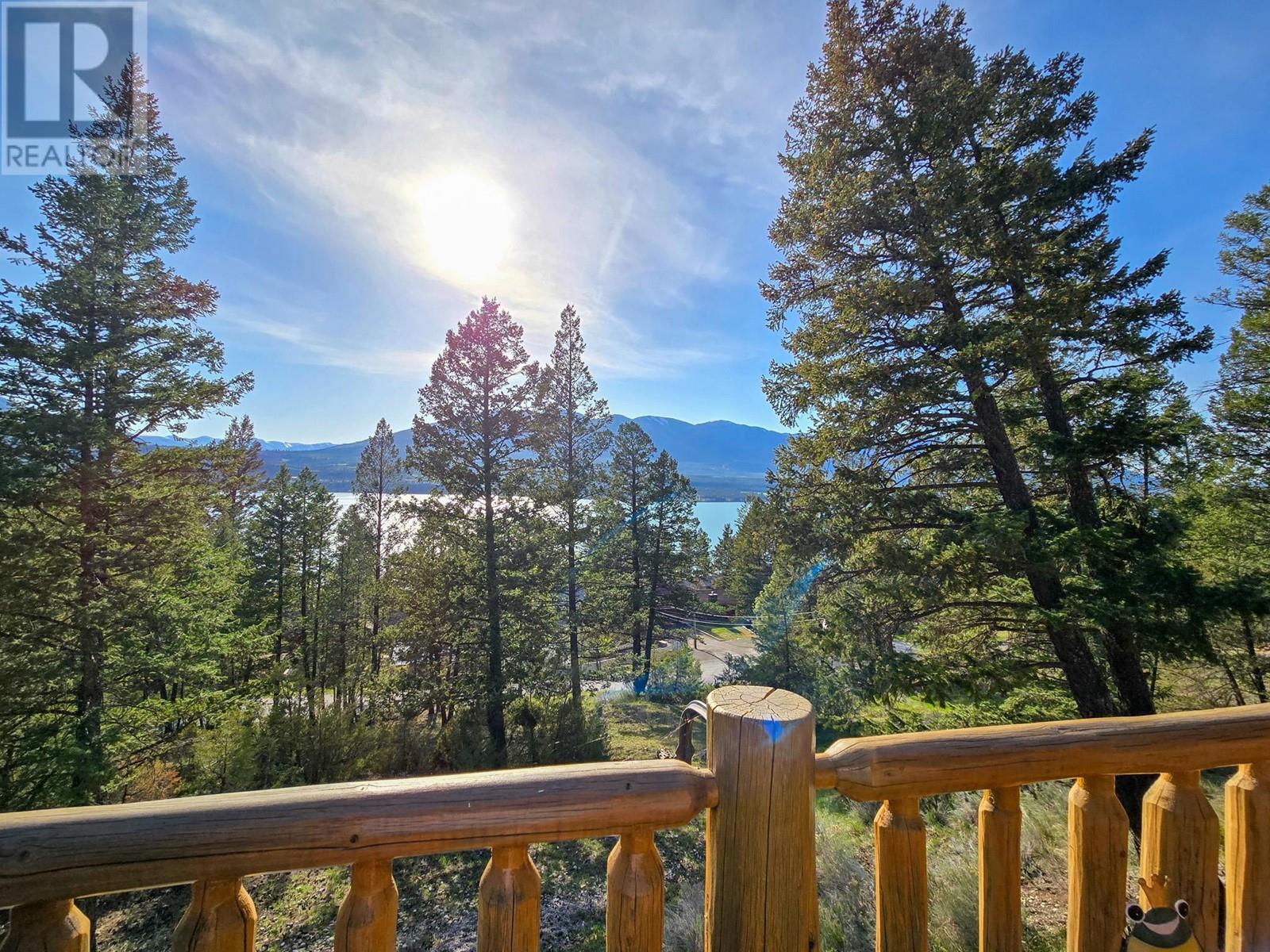 8403 Bighorn Sheep Lane, Canal Flats, British Columbia  V0B 1B0 - Photo 39 - 10348875