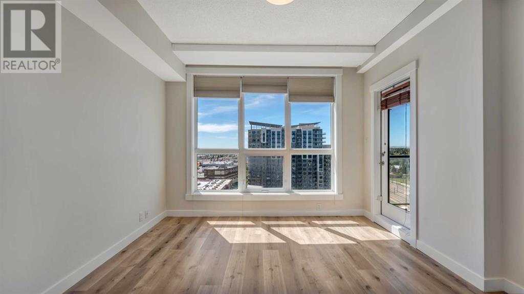 1712, 8710 Horton Road Sw, Calgary, Alberta  T2V 0P7 - Photo 23 - A2223507
