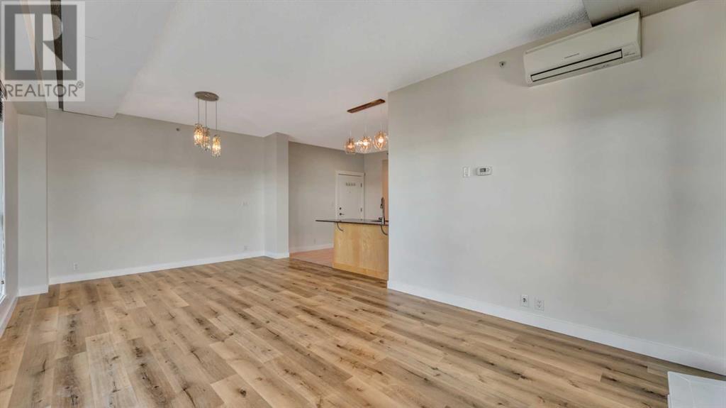 1712, 8710 Horton Road Sw, Calgary, Alberta  T2V 0P7 - Photo 11 - A2223507