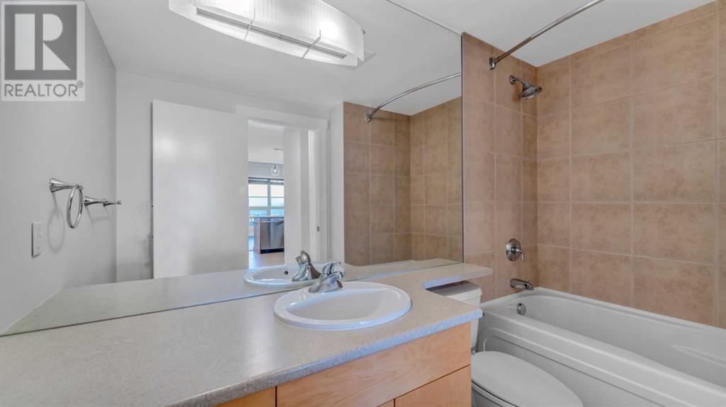 1712, 8710 Horton Road Sw, Calgary, Alberta  T2V 0P7 - Photo 16 - A2223507