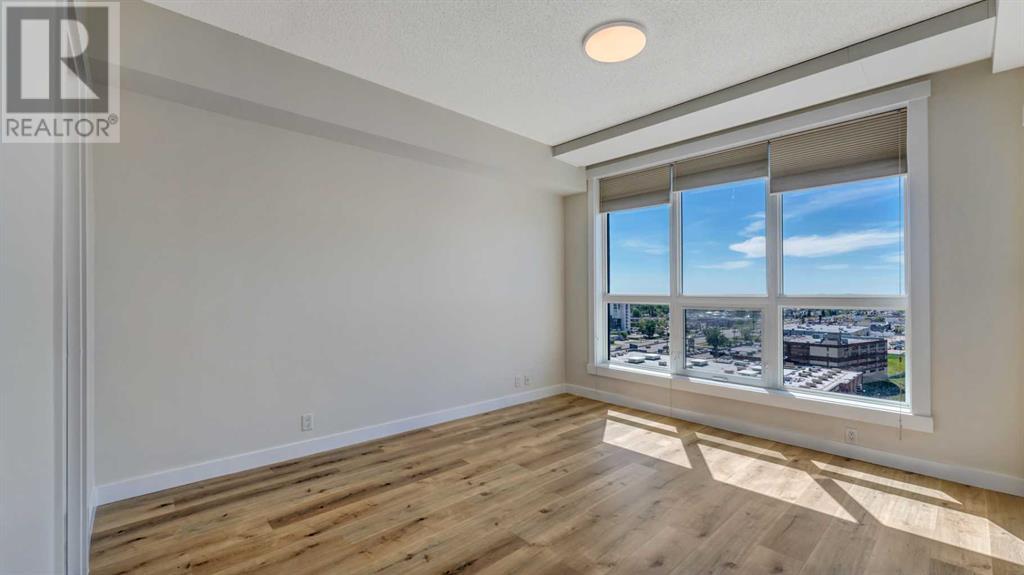 1712, 8710 Horton Road Sw, Calgary, Alberta  T2V 0P7 - Photo 22 - A2223507
