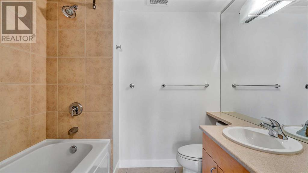 1712, 8710 Horton Road Sw, Calgary, Alberta  T2V 0P7 - Photo 29 - A2223507
