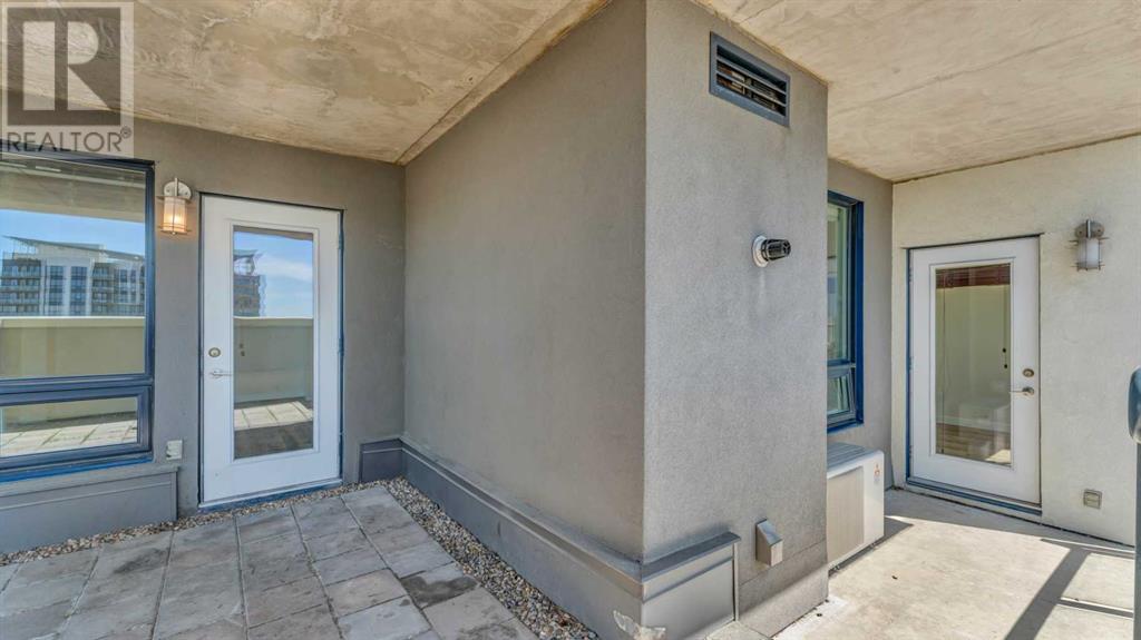 1712, 8710 Horton Road Sw, Calgary, Alberta  T2V 0P7 - Photo 24 - A2223507