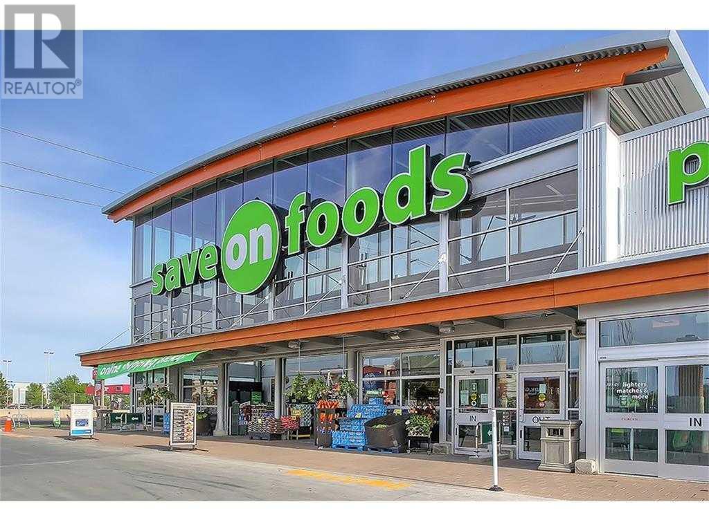 1712, 8710 Horton Road Sw, Calgary, Alberta  T2V 0P7 - Photo 37 - A2223507