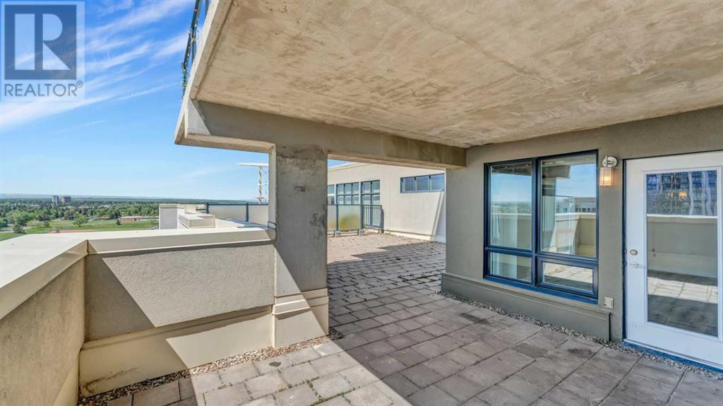 1712, 8710 Horton Road Sw, Calgary, Alberta  T2V 0P7 - Photo 6 - A2223507
