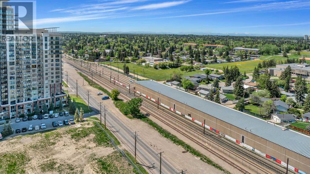 1712, 8710 Horton Road Sw, Calgary, Alberta  T2V 0P7 - Photo 30 - A2223507