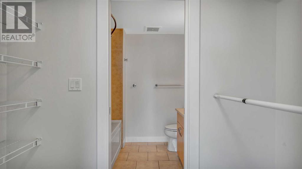 1712, 8710 Horton Road Sw, Calgary, Alberta  T2V 0P7 - Photo 28 - A2223507