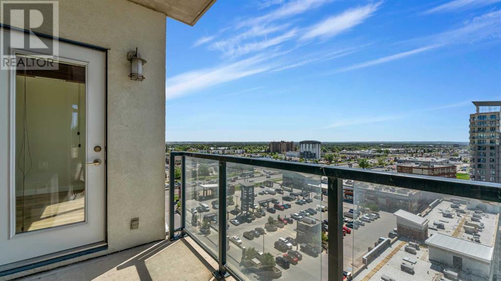 1712, 8710 Horton Road Sw, Calgary, Alberta  T2V 0P7 - Photo 25 - A2223507