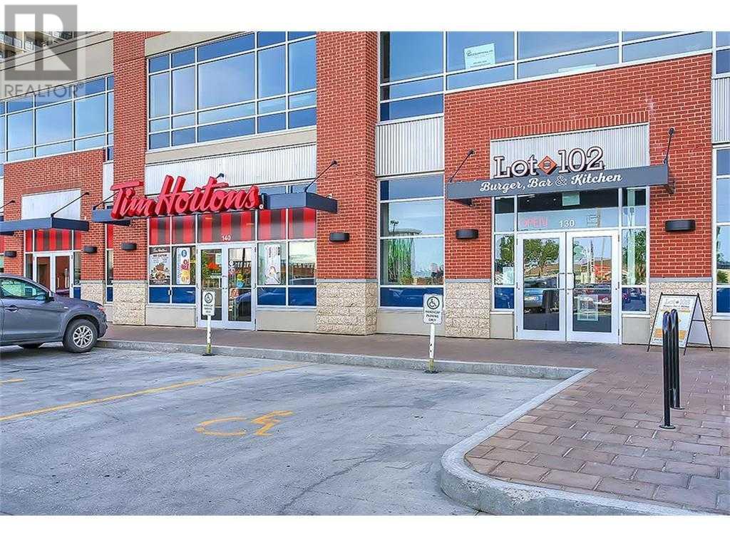 1712, 8710 Horton Road Sw, Calgary, Alberta  T2V 0P7 - Photo 36 - A2223507