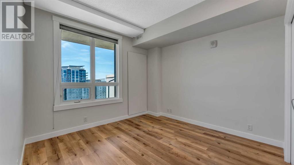 1712, 8710 Horton Road Sw, Calgary, Alberta  T2V 0P7 - Photo 19 - A2223507