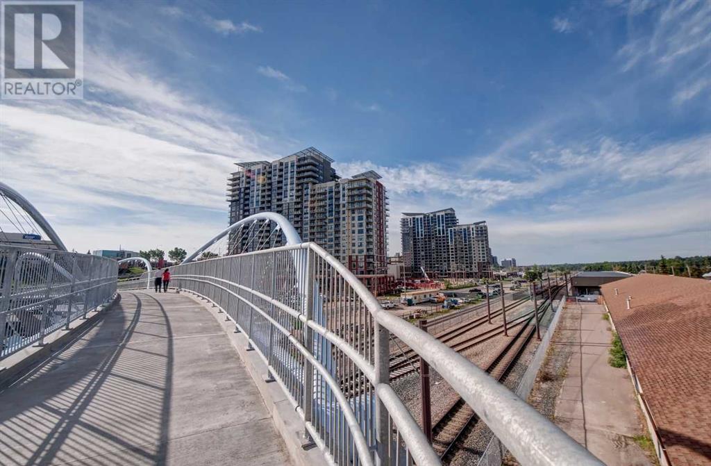 1712, 8710 Horton Road Sw, Calgary, Alberta  T2V 0P7 - Photo 42 - A2223507