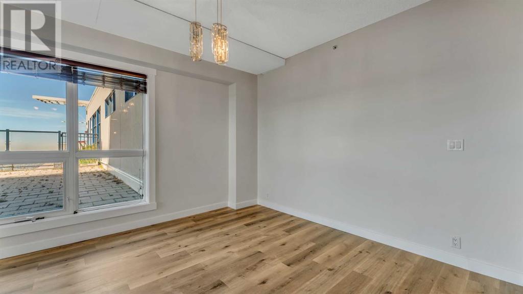 1712, 8710 Horton Road Sw, Calgary, Alberta  T2V 0P7 - Photo 14 - A2223507