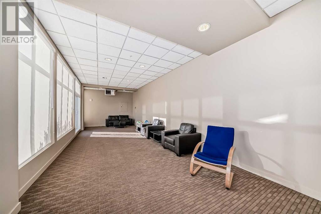 1712, 8710 Horton Road Sw, Calgary, Alberta  T2V 0P7 - Photo 39 - A2223507