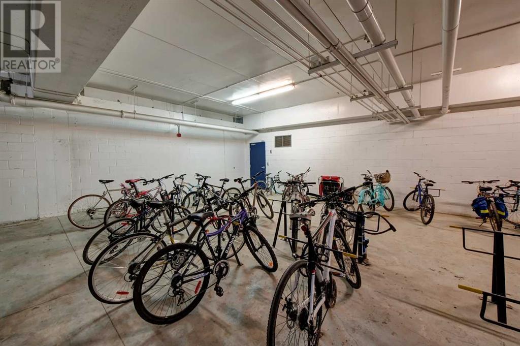 1712, 8710 Horton Road Sw, Calgary, Alberta  T2V 0P7 - Photo 40 - A2223507