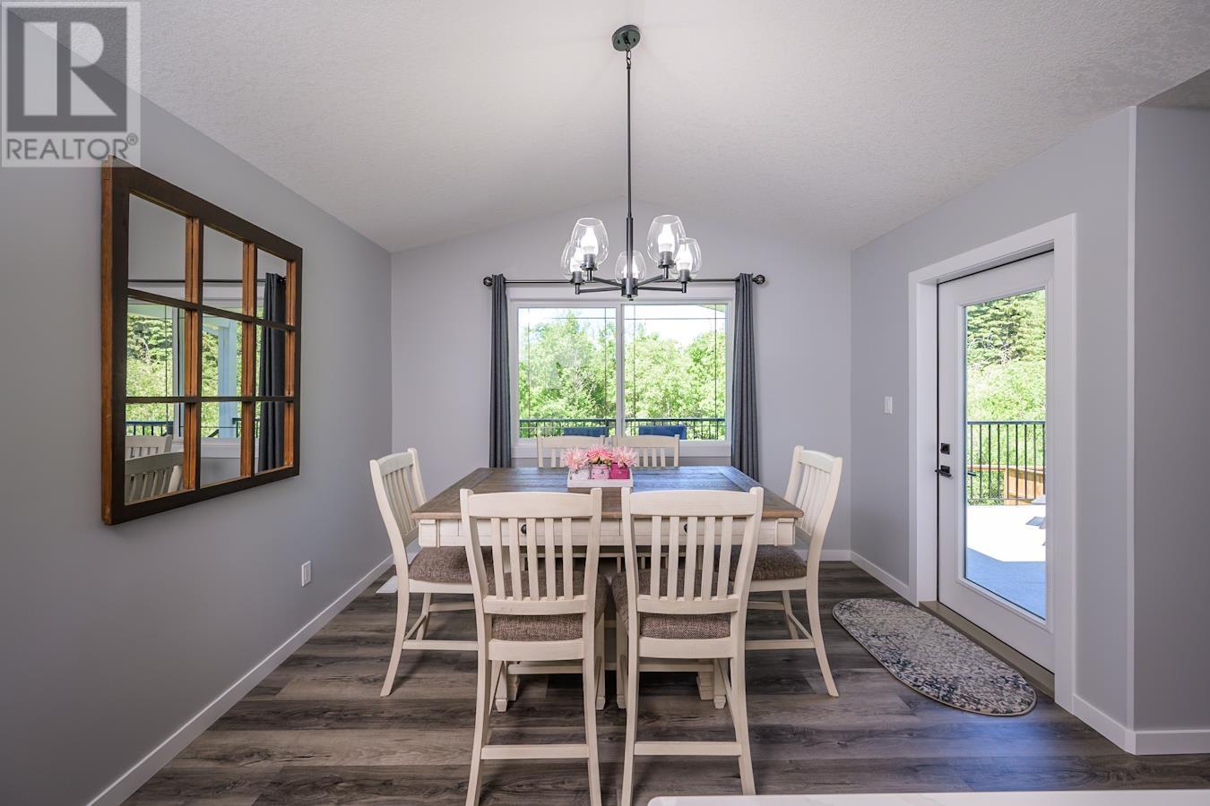 5488 W Venta Drive, Prince George, British Columbia  V2K 0B6 - Photo 12 - R3013499