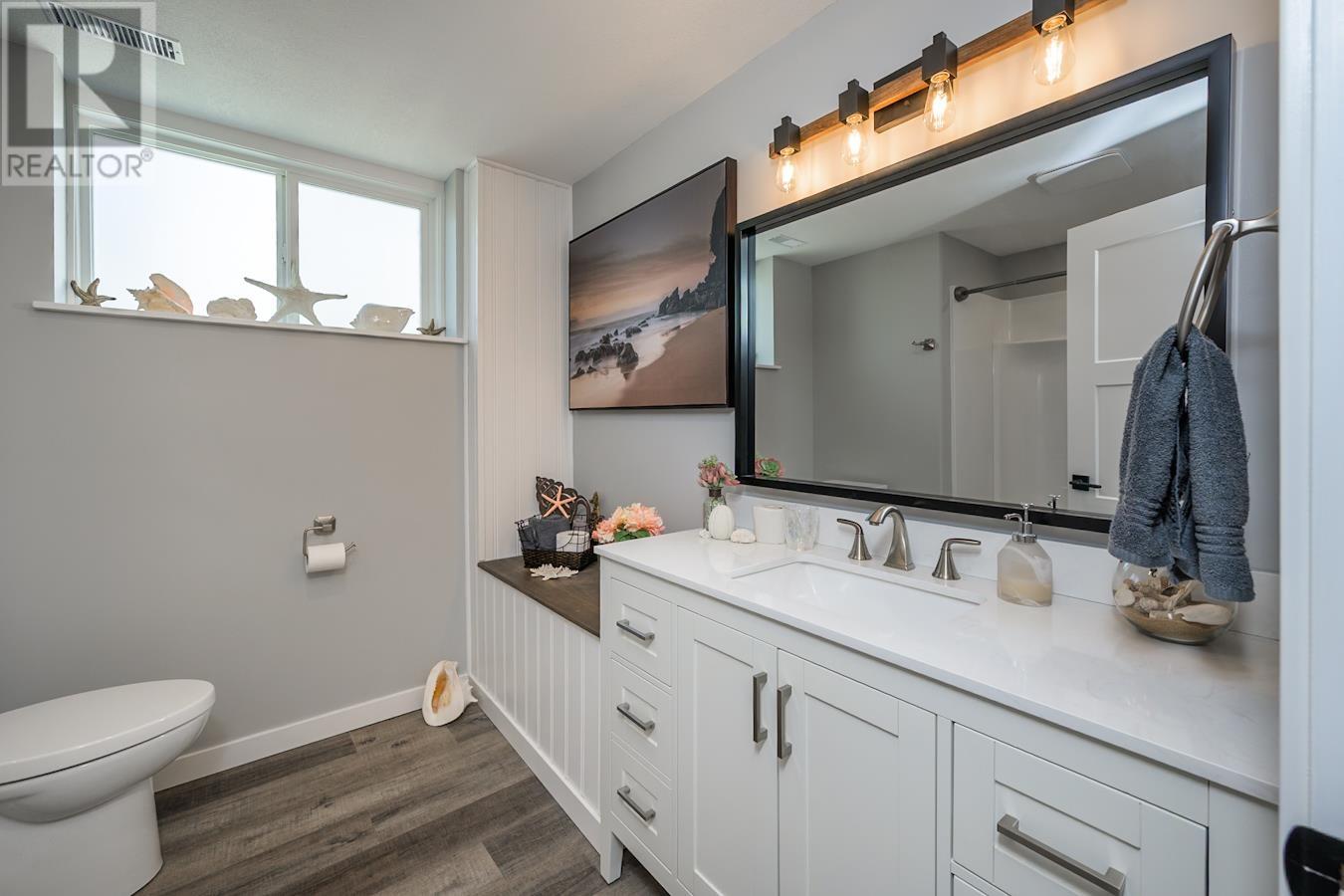 5488 W Venta Drive, Prince George, British Columbia  V2K 0B6 - Photo 27 - R3013499