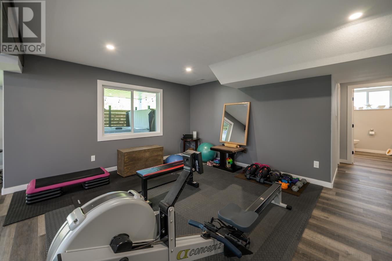 5488 W Venta Drive, Prince George, British Columbia  V2K 0B6 - Photo 24 - R3013499