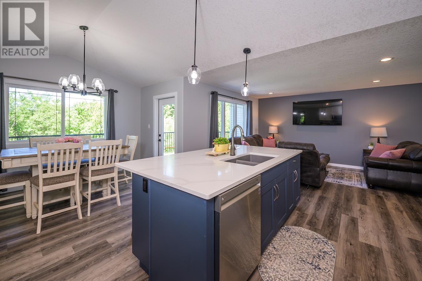 5488 W Venta Drive, Prince George, British Columbia  V2K 0B6 - Photo 13 - R3013499