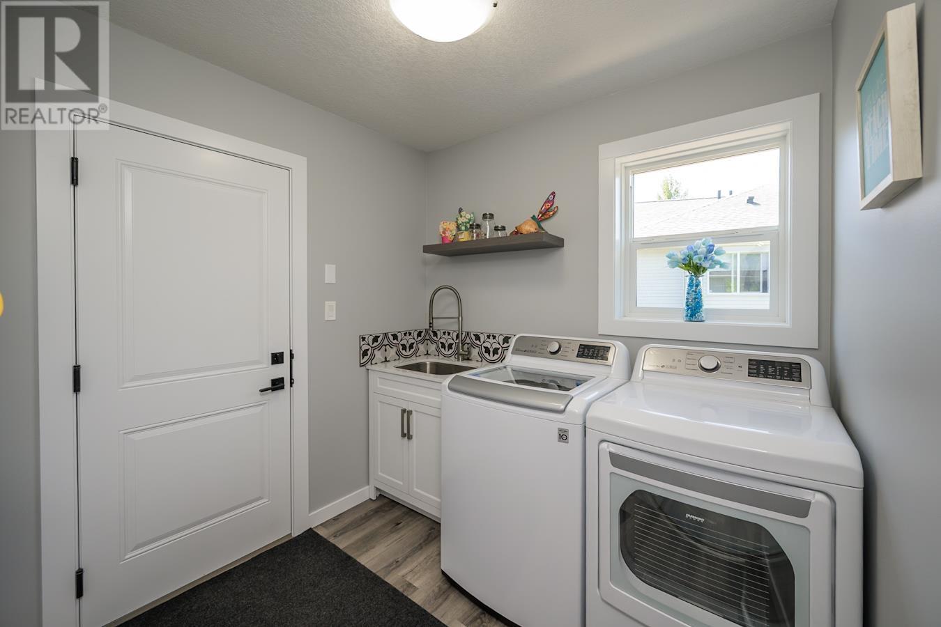 5488 W Venta Drive, Prince George, British Columbia  V2K 0B6 - Photo 14 - R3013499