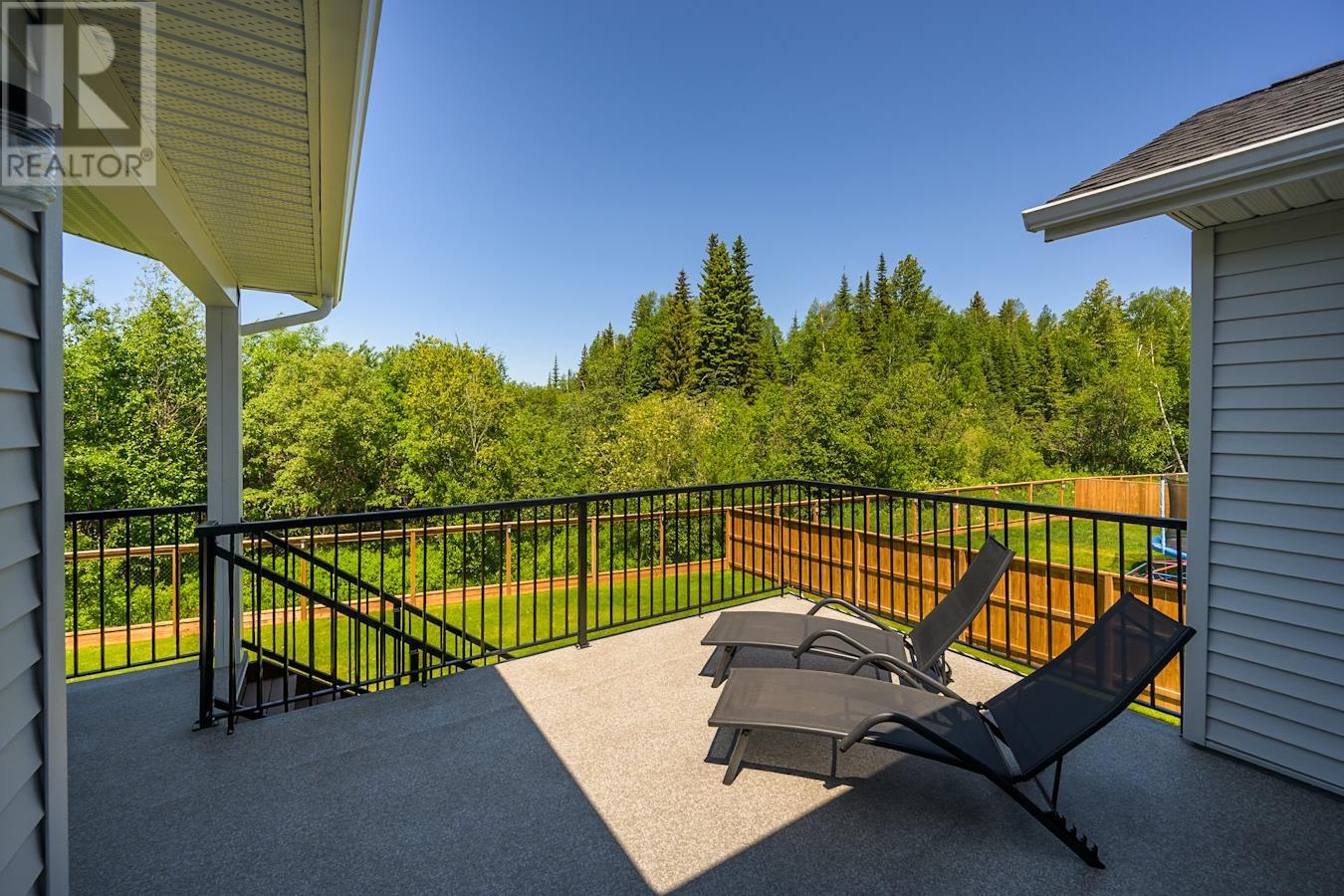 5488 W Venta Drive, Prince George, British Columbia  V2K 0B6 - Photo 33 - R3013499