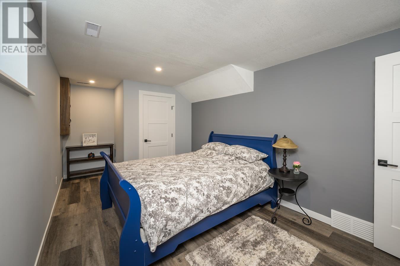 5488 W Venta Drive, Prince George, British Columbia  V2K 0B6 - Photo 25 - R3013499