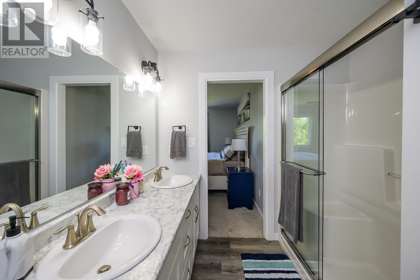 5488 W Venta Drive, Prince George, British Columbia  V2K 0B6 - Photo 18 - R3013499