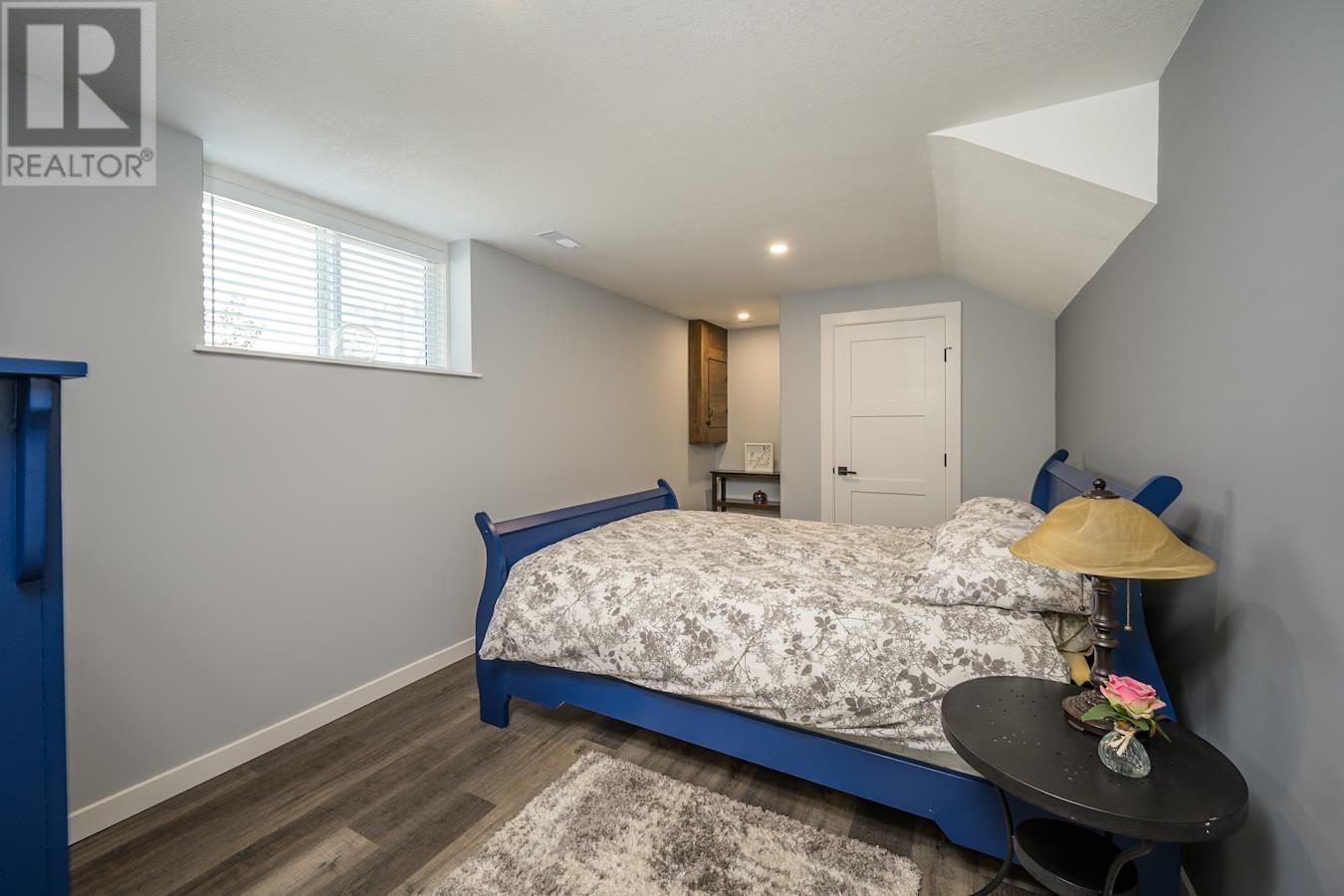 5488 W Venta Drive, Prince George, British Columbia  V2K 0B6 - Photo 26 - R3013499
