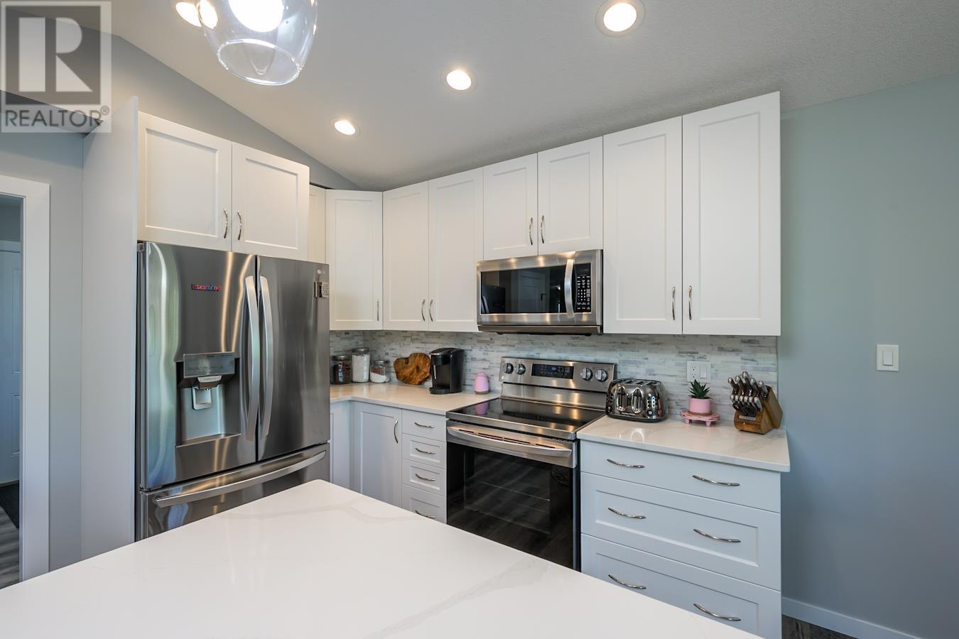5488 W Venta Drive, Prince George, British Columbia  V2K 0B6 - Photo 8 - R3013499