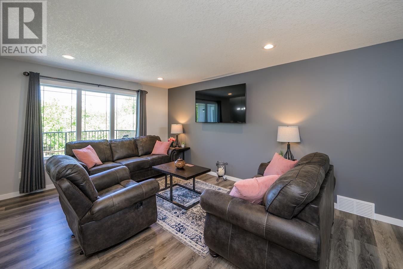 5488 W Venta Drive, Prince George, British Columbia  V2K 0B6 - Photo 21 - R3013499