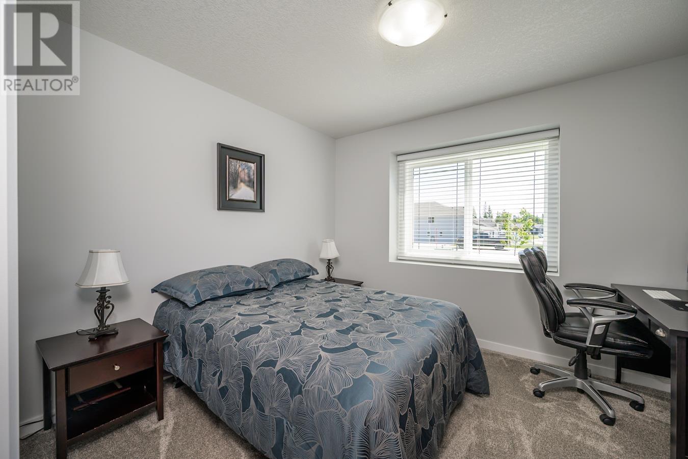 5488 W Venta Drive, Prince George, British Columbia  V2K 0B6 - Photo 20 - R3013499