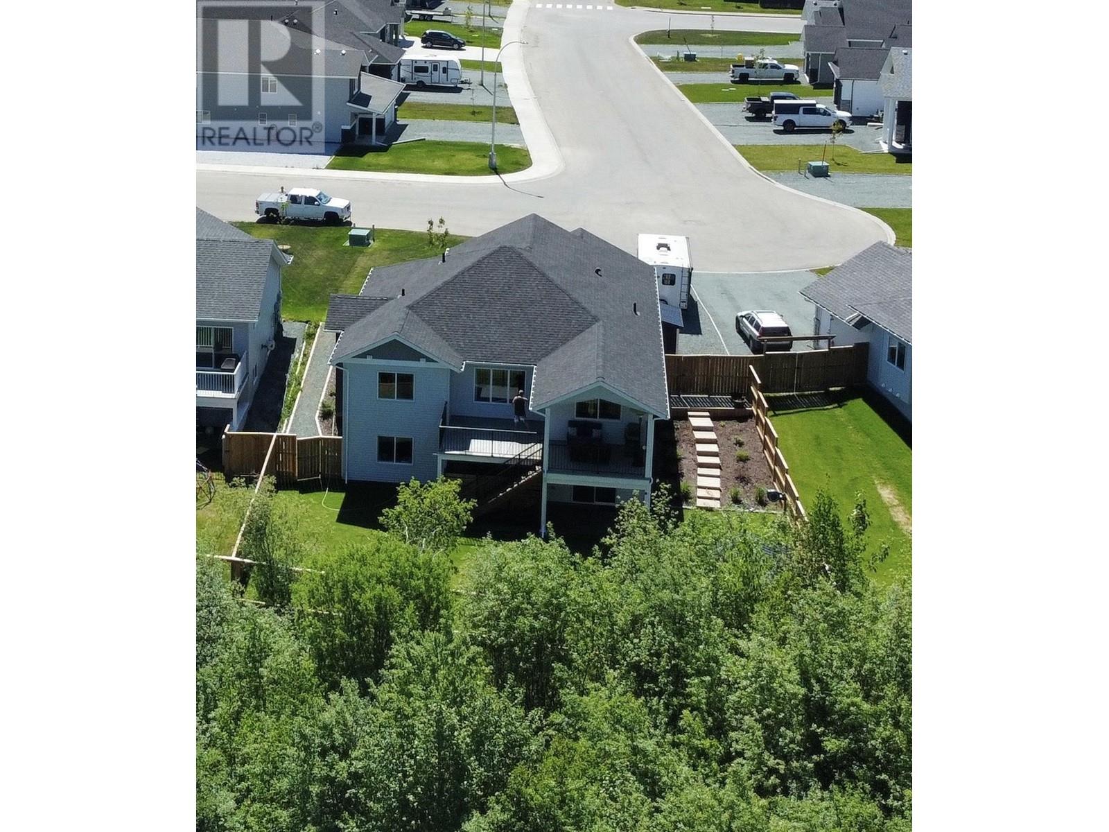 5488 W Venta Drive, Prince George, British Columbia  V2K 0B6 - Photo 40 - R3013499