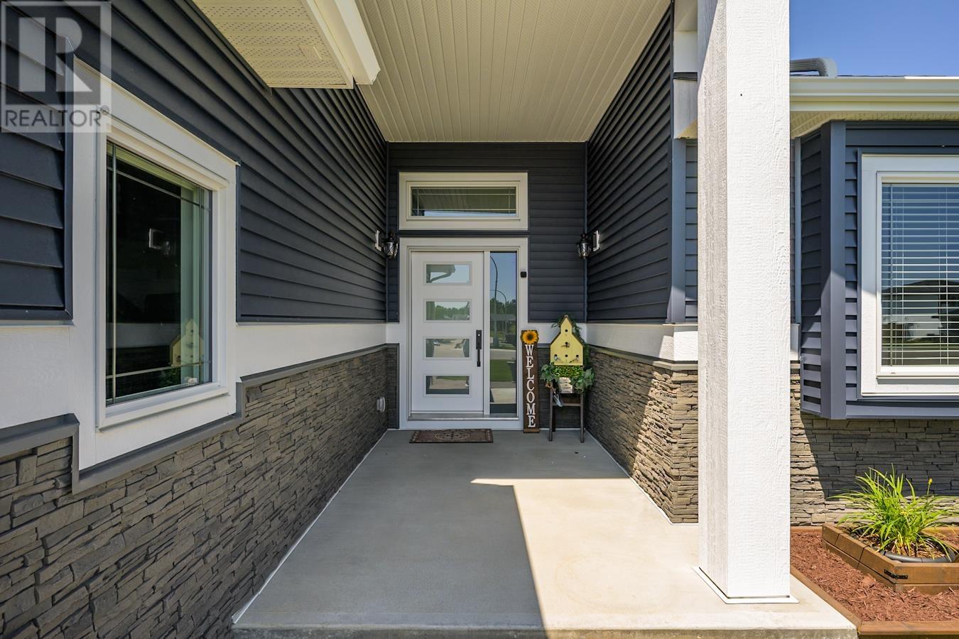 5488 W Venta Drive, Prince George, British Columbia  V2K 0B6 - Photo 3 - R3013499