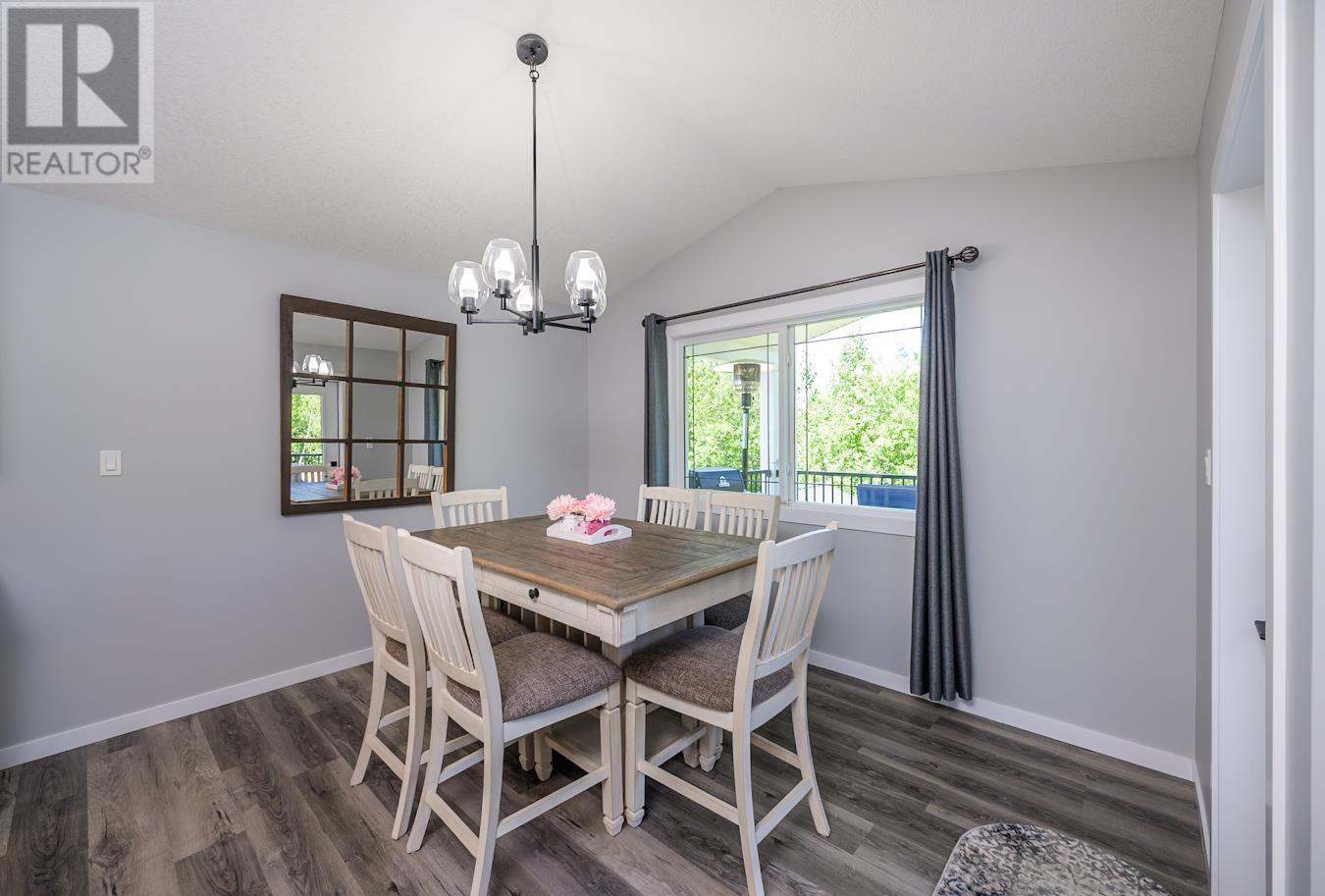5488 W Venta Drive, Prince George, British Columbia  V2K 0B6 - Photo 11 - R3013499