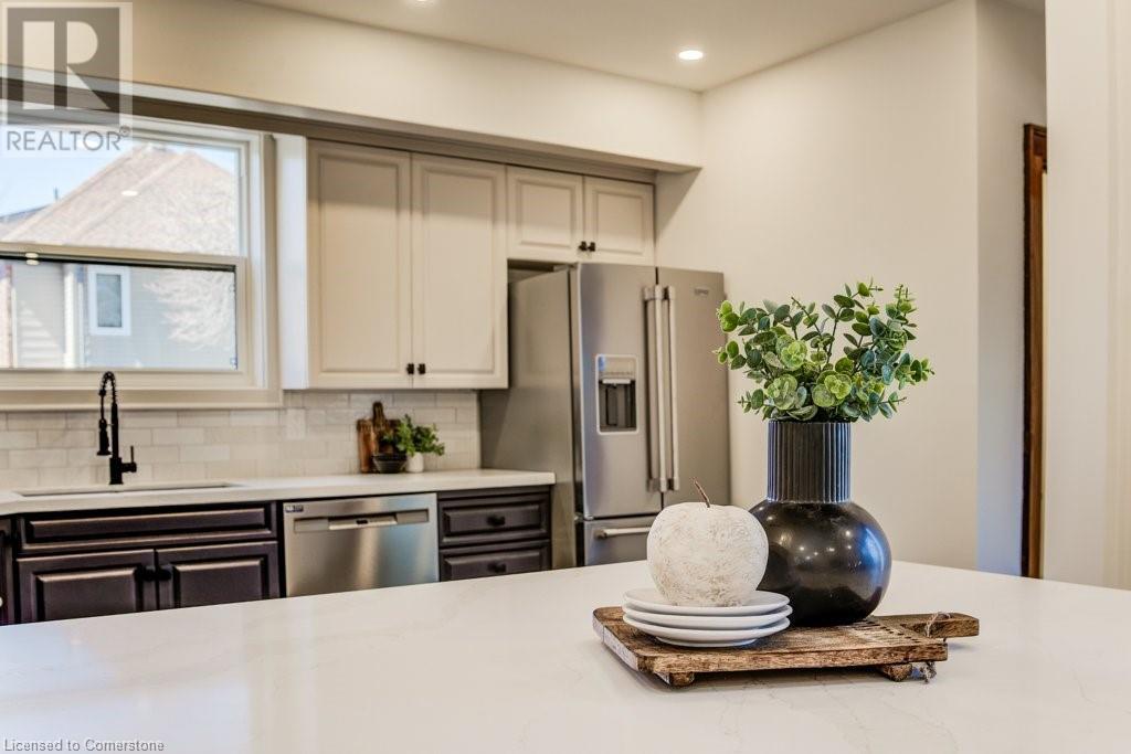 34 Severn Avenue, Kitchener, Ontario  N2M 2V2 - Photo 17 - 40738864