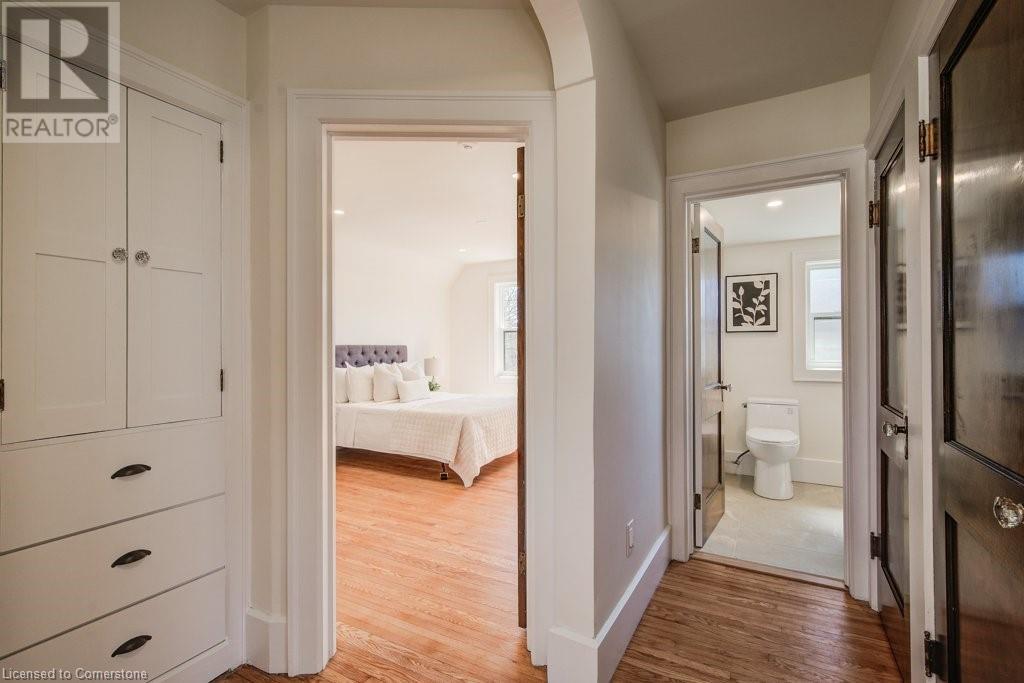 34 Severn Avenue, Kitchener, Ontario  N2M 2V2 - Photo 24 - 40738864