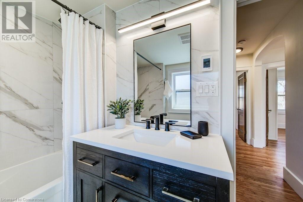 34 Severn Avenue, Kitchener, Ontario  N2M 2V2 - Photo 29 - 40738864